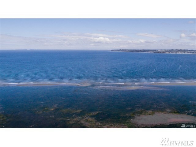 Property Photo:  8026 Birch Bay Dr 247  WA 98230 