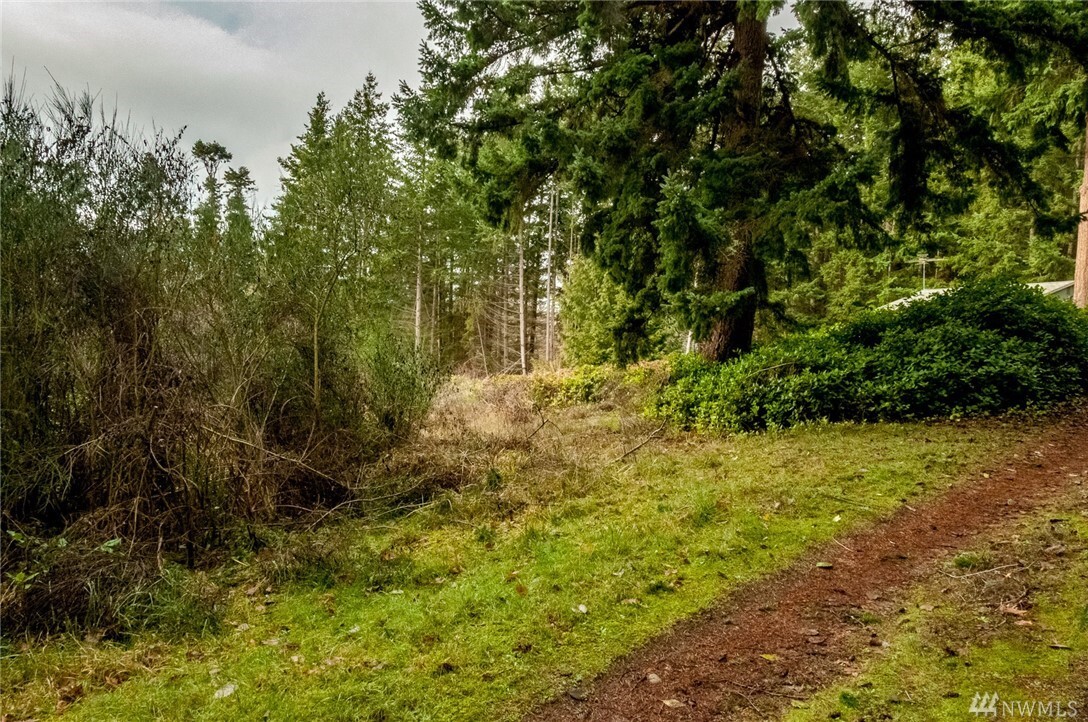 Property Photo:  57 Pirate Lane  WA 98249 