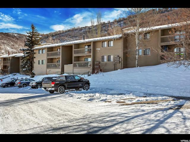 Property Photo: Address not disclosed UT 84060