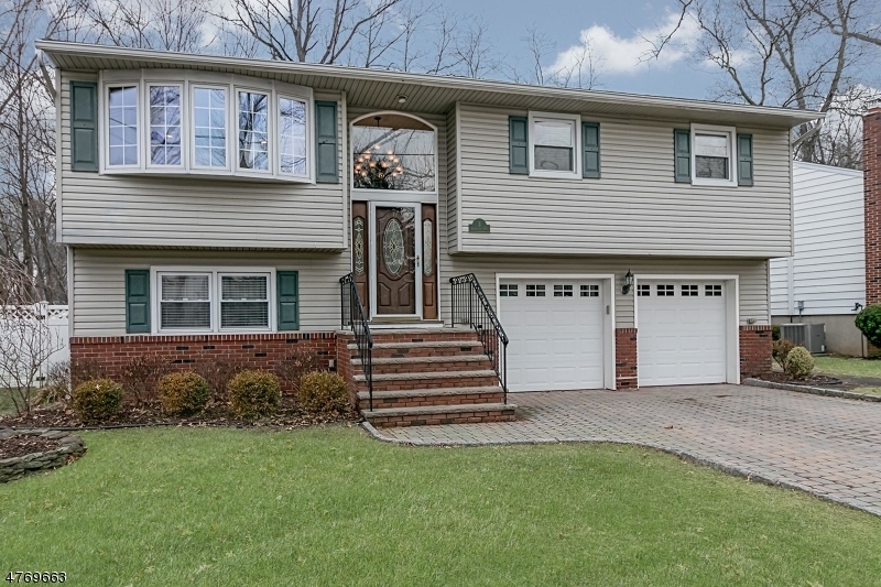 Property Photo:  3 Copperfield Road  NJ 07076 