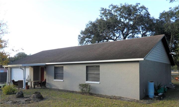 Property Photo:  6416 Diamond Street  FL 33619 