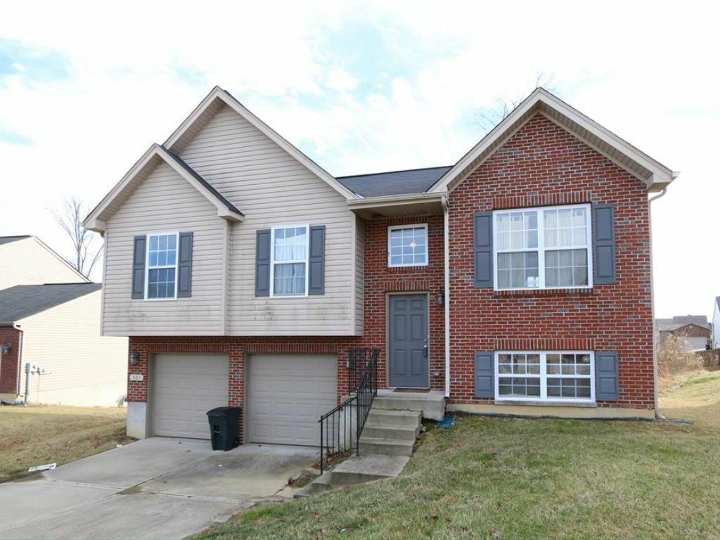 Property Photo:  361 Keegan Court  KY 41005 