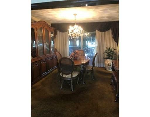 Property Photo: 1 Eisenhower Dr MA 02368