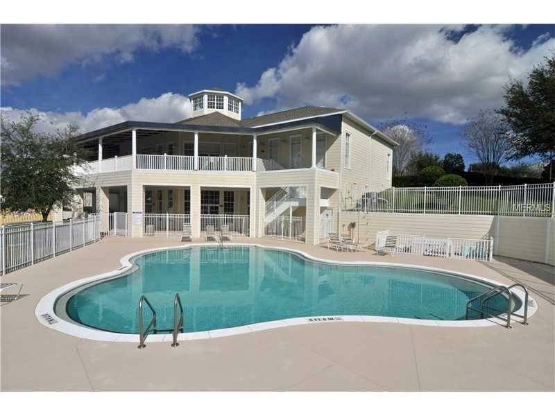 Property Photo:  333 Nautica Mile Drive  FL 34711 