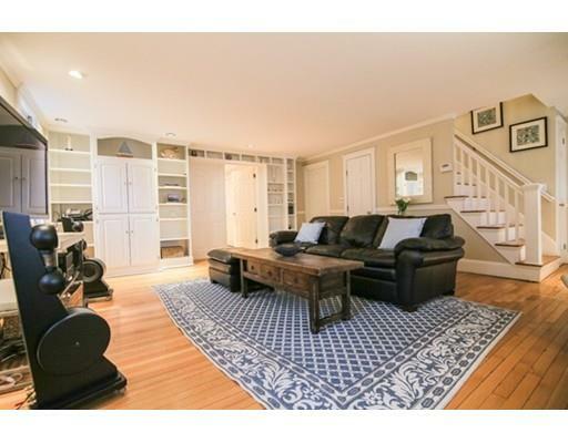 Property Photo:  28 Vine St  MA 01944 