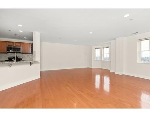 Property Photo:  120 Wyllis Ave 429  MA 02149 