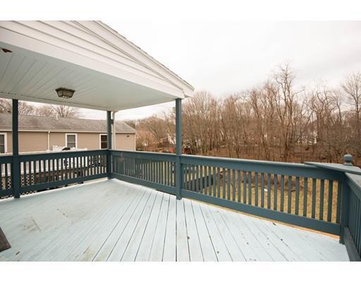 Property Photo: 48 Cottage Street MA 02180