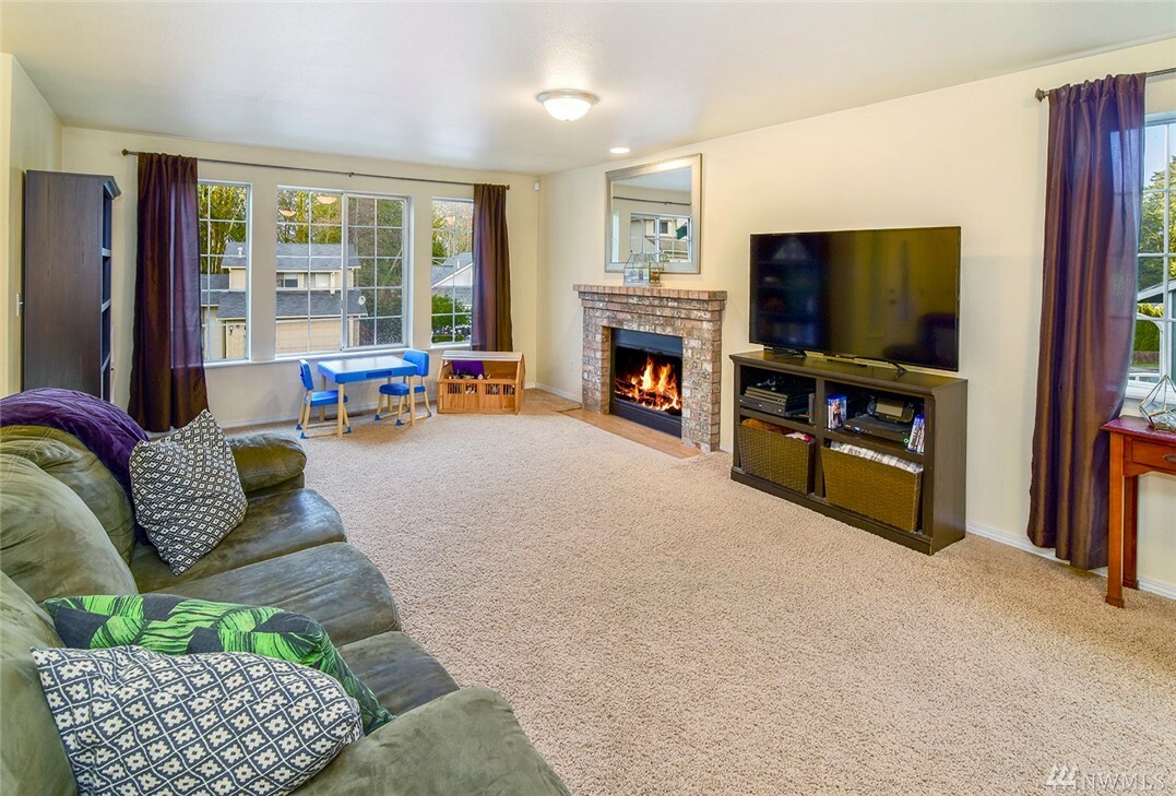 Property Photo: 3532 Monticola Dr WA 98310