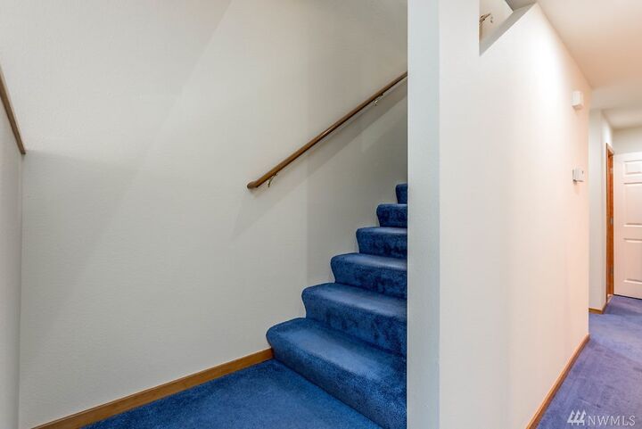 Property Photo: 30875 State Route 20 B2 WA 98277