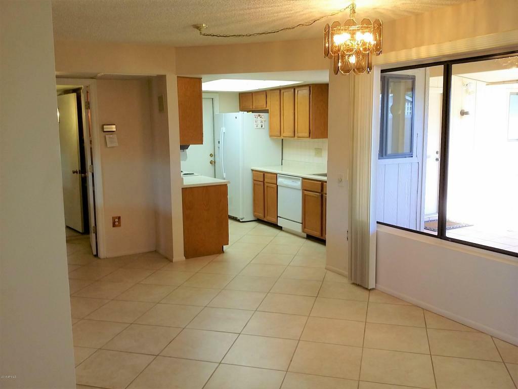 Property Photo:  13327 W Bolero Drive  AZ 85375 