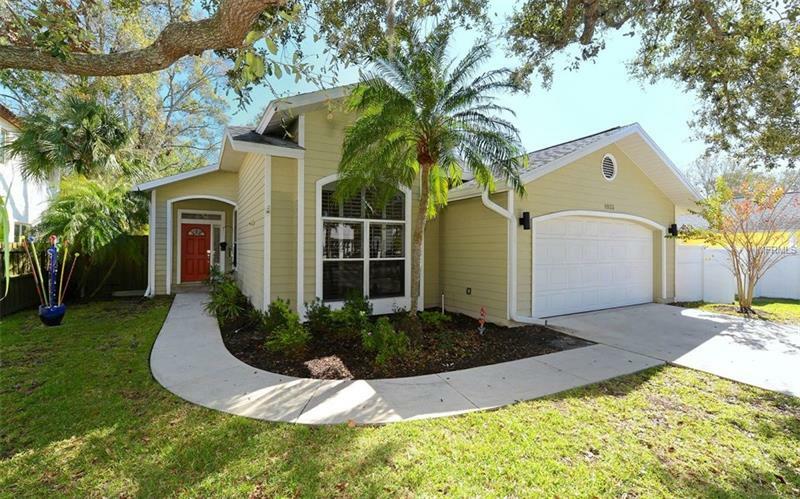 Property Photo:  1033 S Osprey Avenue  FL 34236 