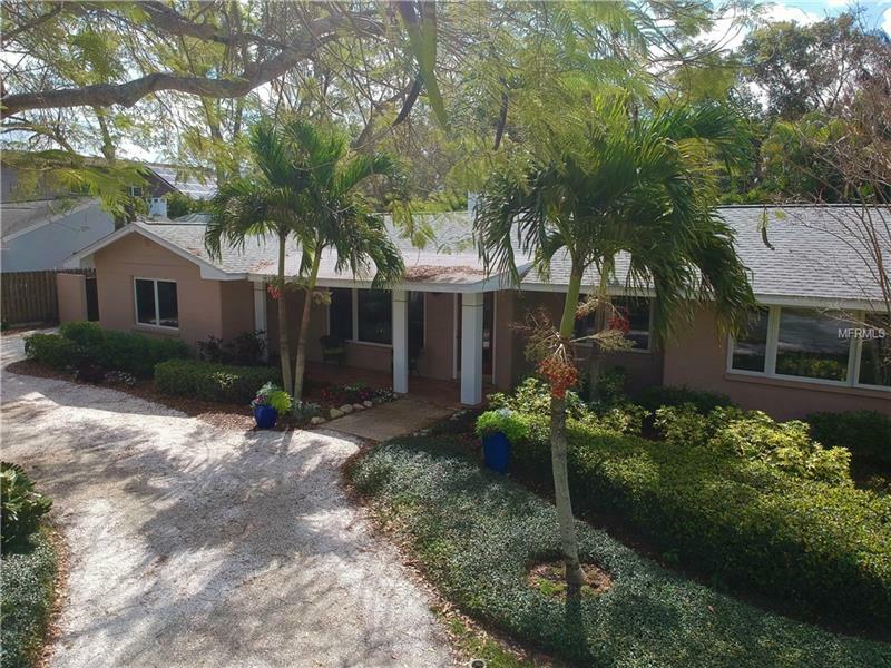 Property Photo:  1766 Loma Linda Street  FL 34239 