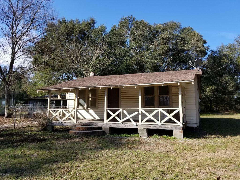 Property Photo:  117 Davis Lake Road  FL 32177 