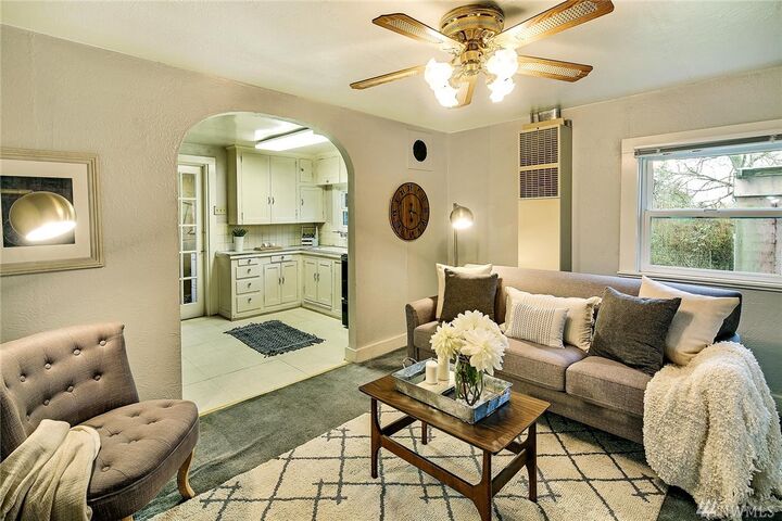 Property Photo:  10528 3rd Ave NW  WA 98177 