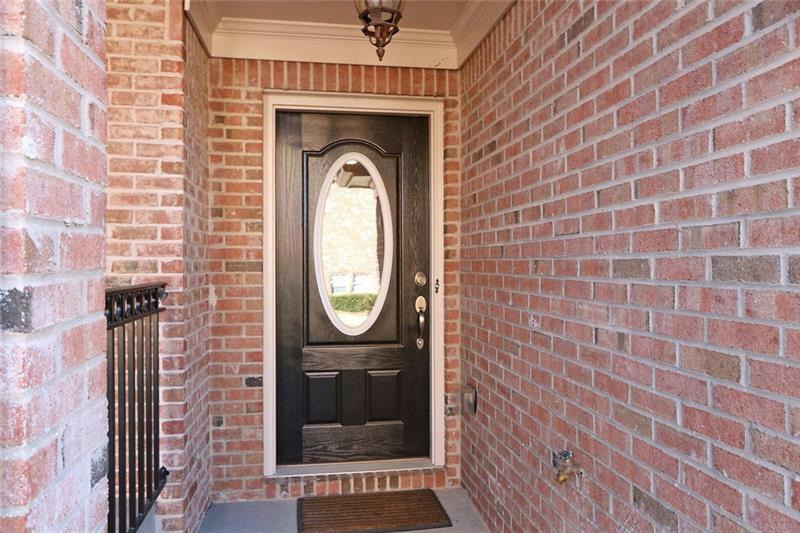 Property Photo: 1303 Glen Ivy 13 30062