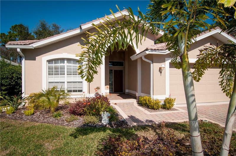 Property Photo:  4150 Westbourne Circle  FL 34238 