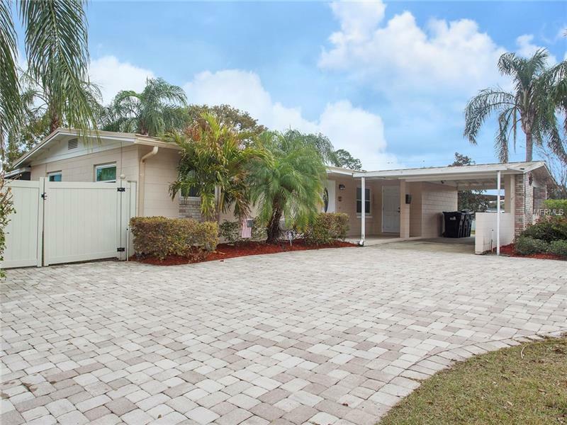 Property Photo:  6621 Beret Drive 6  FL 32809 