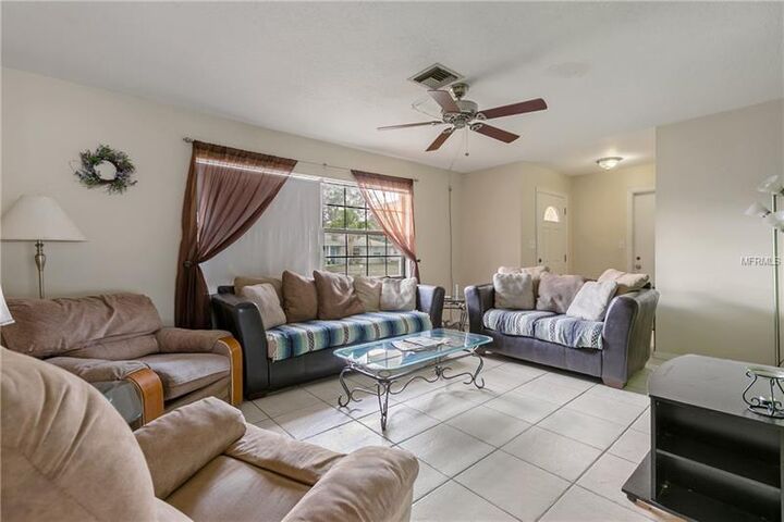 Property Photo:  7439 Houston Court E  FL 32792 