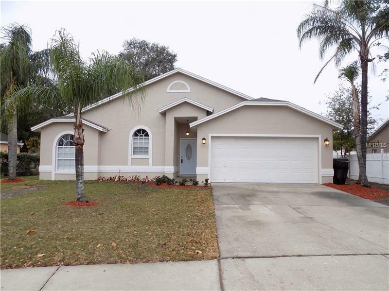 Property Photo:  2434 Quail Hollow Avenue  FL 34744 