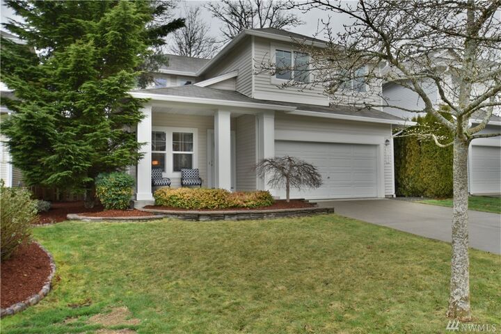 27407 245th Ave SE  Maple Valley WA 98038 photo