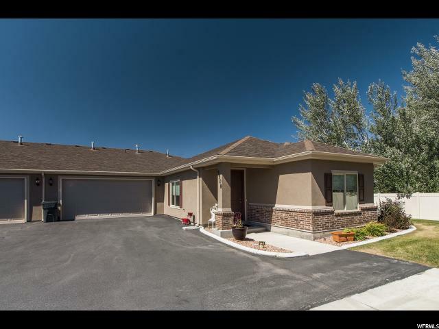 Property Photo:  Address not disclosed  UT 84120 