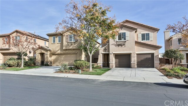 Property Photo:  12918 Cobblestone Lane  CA 92555 