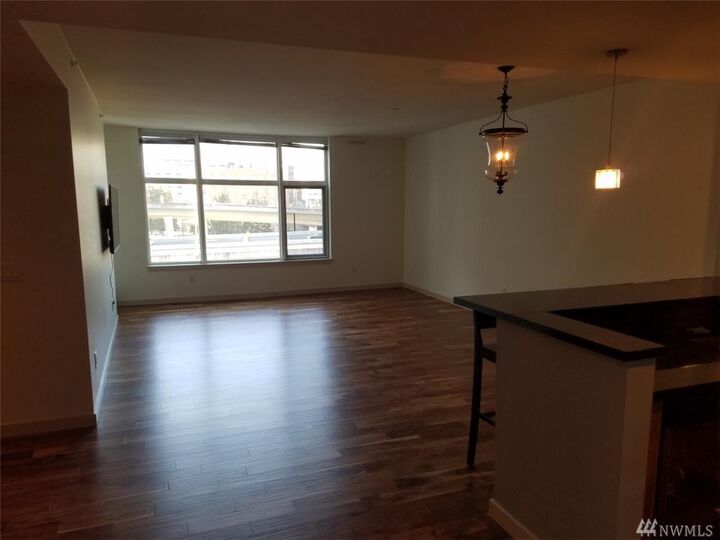 Property Photo:  1515 Dock St 707  WA 98402 