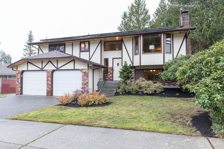 10906 30th Drive SE  Everett WA 98208 photo