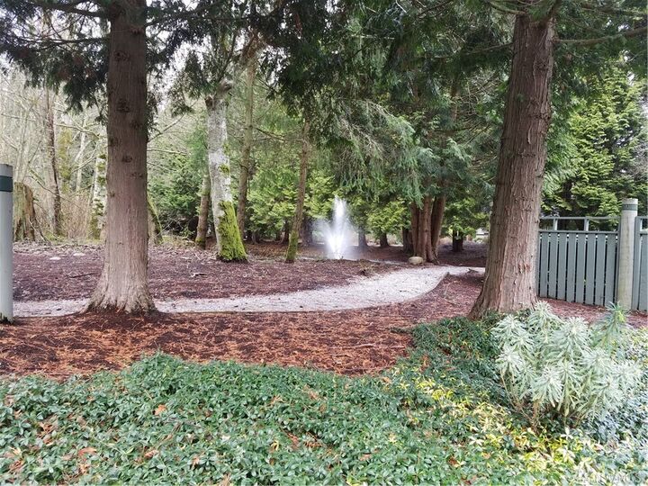 Property Photo: 5587 Sandpiper Lane WA 98230