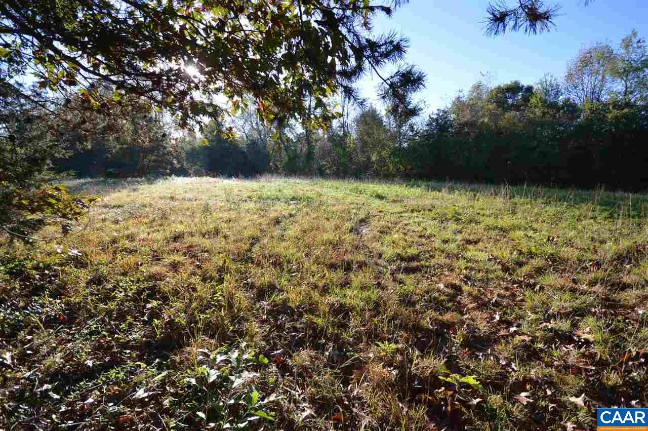 Property Photo:  4 Amicus Rd Lot 4  VA 22973 
