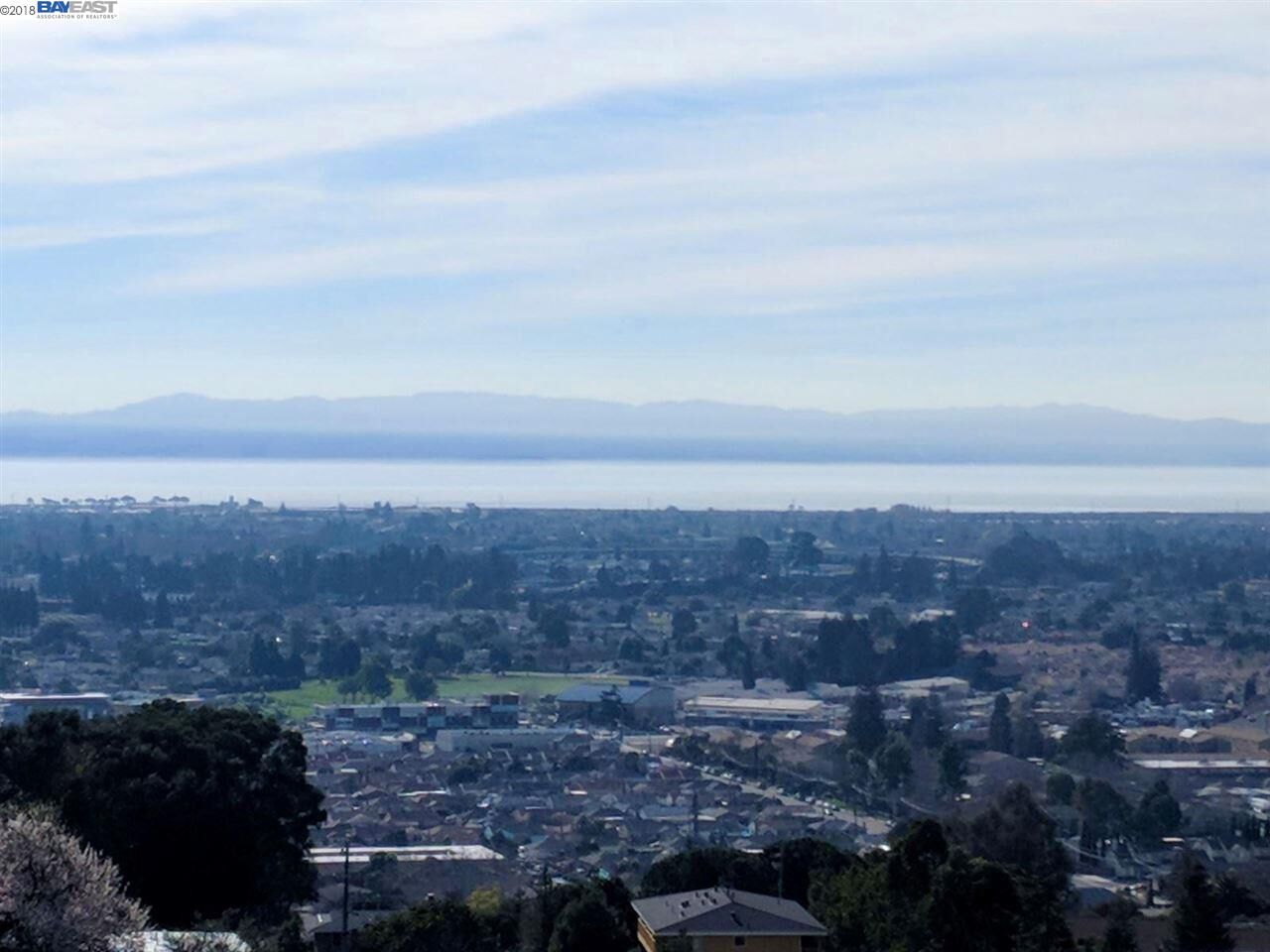 Property Photo:  2505 Miramar Ave 131  CA 94546 