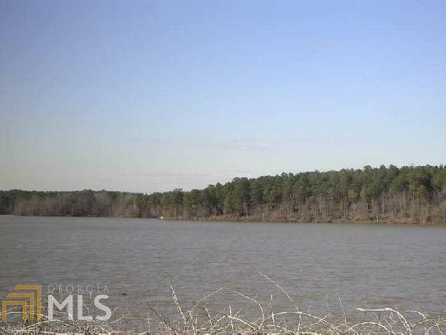 Property Photo: 1090 Forest Hts Lot #5 GA 30642