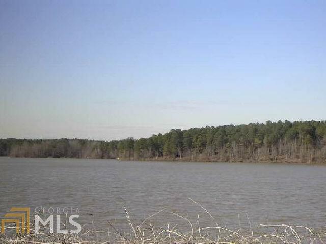 Property Photo:  1090 Forest Hts Lot #5  GA 30642 