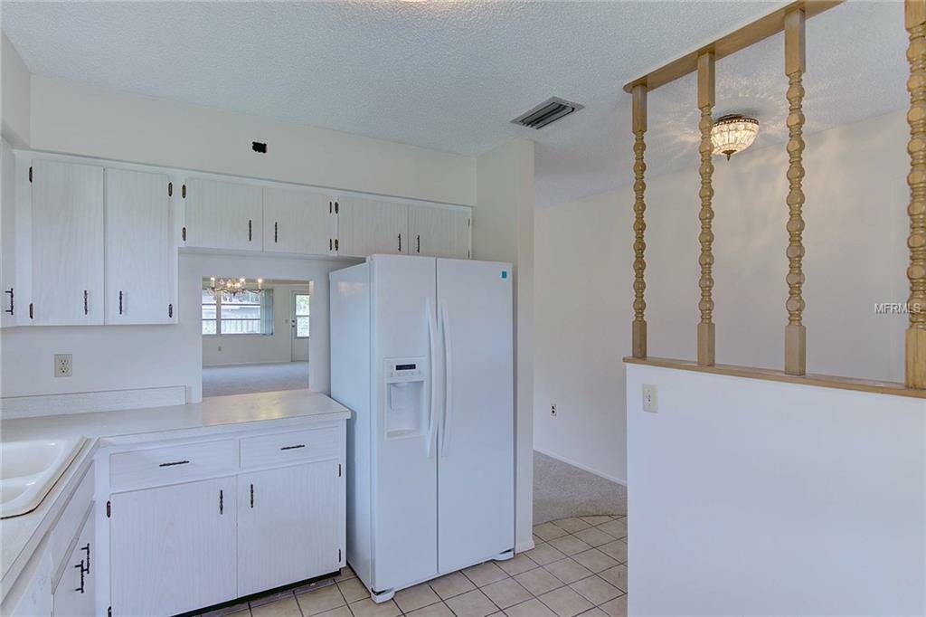 Property Photo:  6608 Bowdoin Place 36  FL 34207 