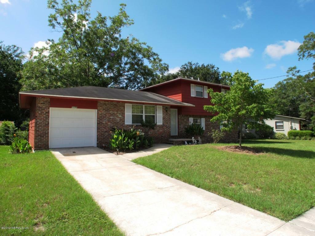 Property Photo:  1177 Pecan  FL 32221 