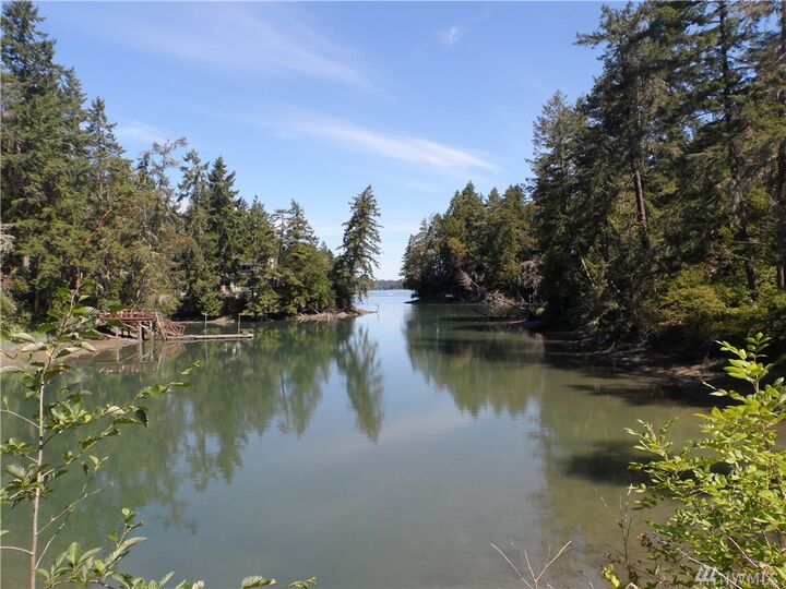 Property Photo:  7114 & 7116 Cliff Ave Kps  WA 98351 