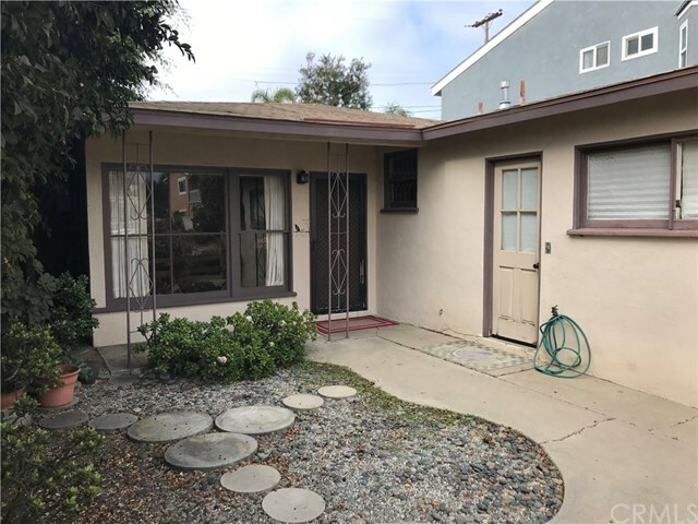 Property Photo:  33771 Silver Lantern Street  CA 92629 