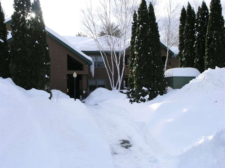 Property Photo:  156 Deer Park Drive 128T "B"  NH 03262 
