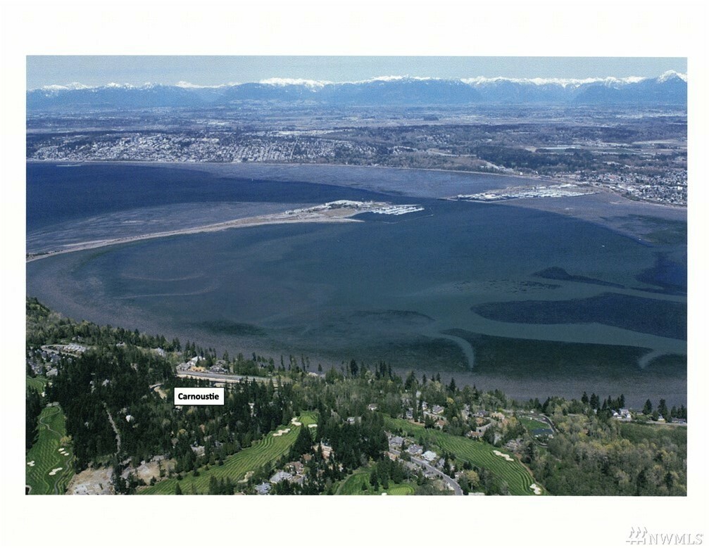 Property Photo:  5473 Wood Duck Lp 18  WA 98230 