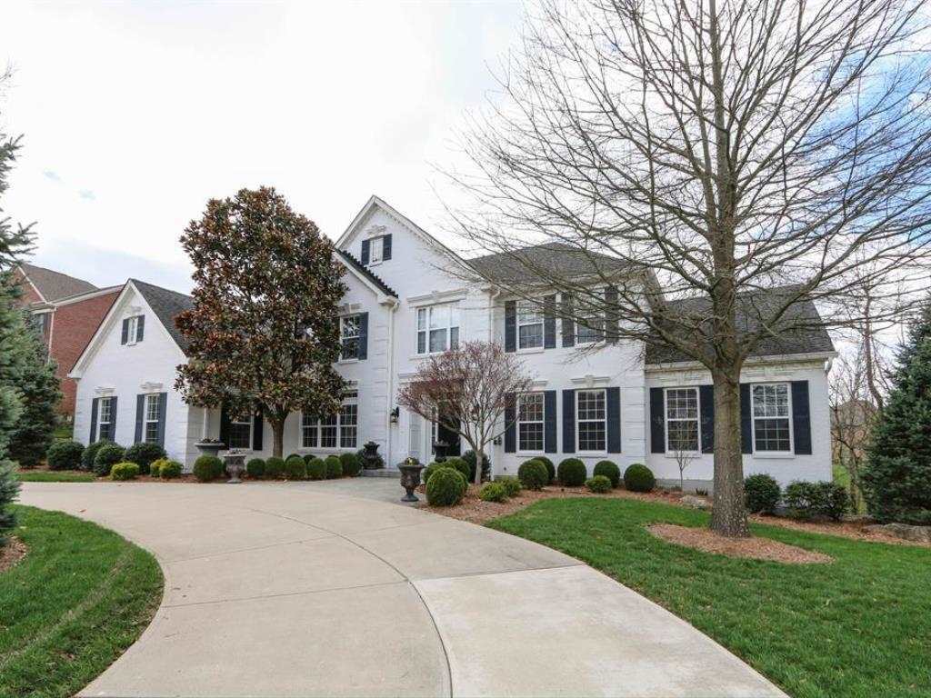 Property Photo:  2021 Brantwood Drive  KY 41048 