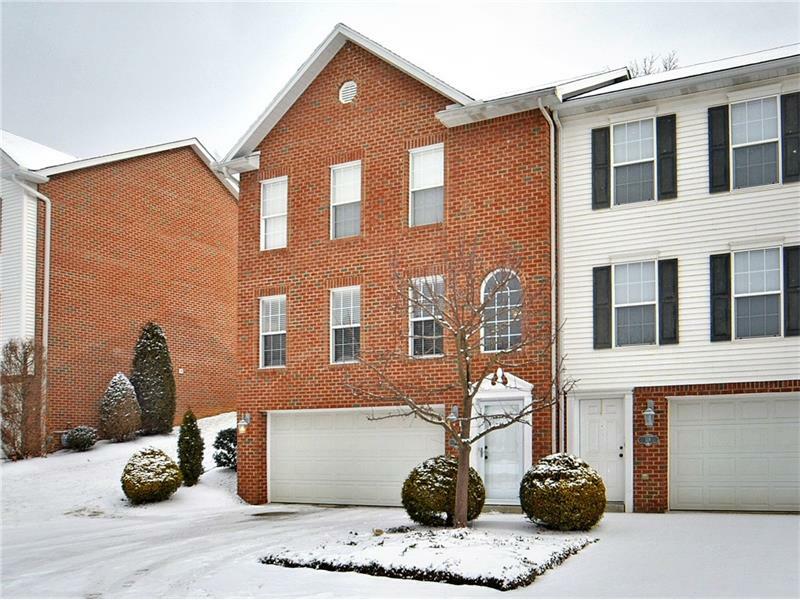 Property Photo:  119 Park Lane  PA 15601 