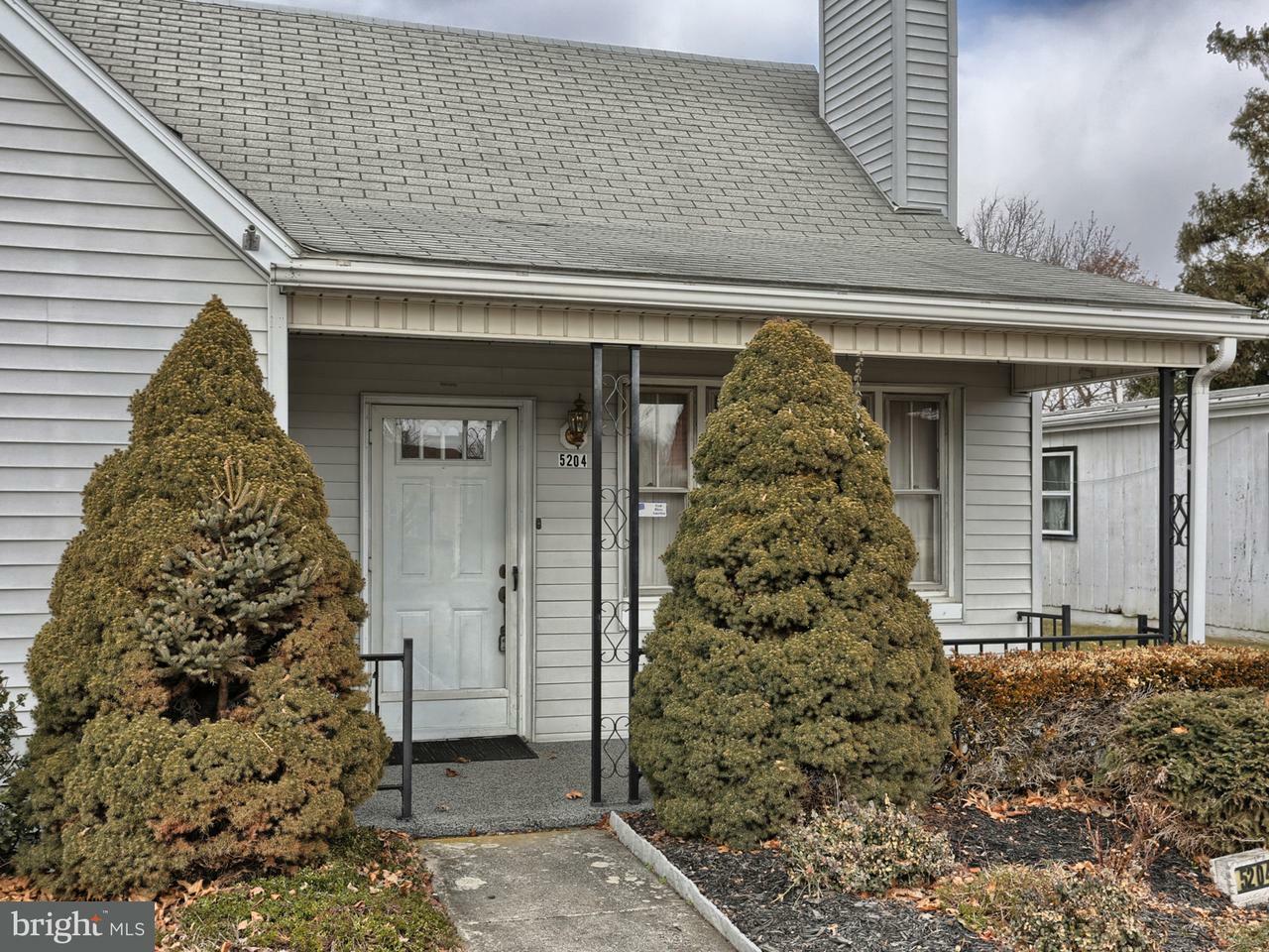 Property Photo: 5204 Locust Lane PA 17109