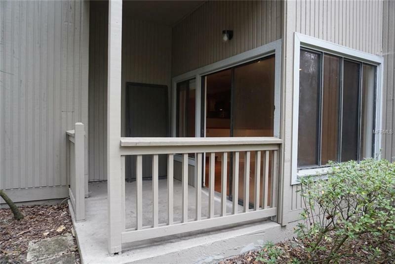 Property Photo:  2134 Woodbridge Road 2134  FL 32779 