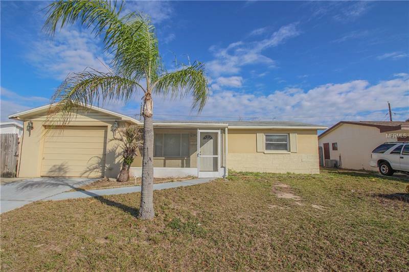 Property Photo:  3615 Wellington Drive  FL 34691 