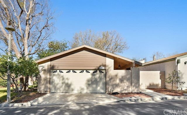 Property Photo:  2825 Gingerwood Circle  CA 92835 