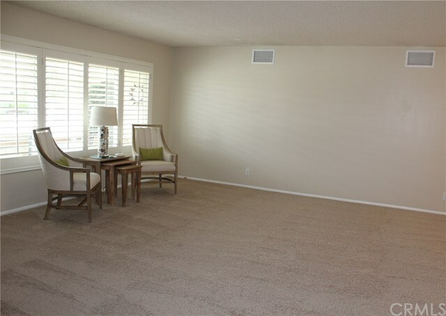 Property Photo:  1241 Sandlewood Drive  CA 92543 