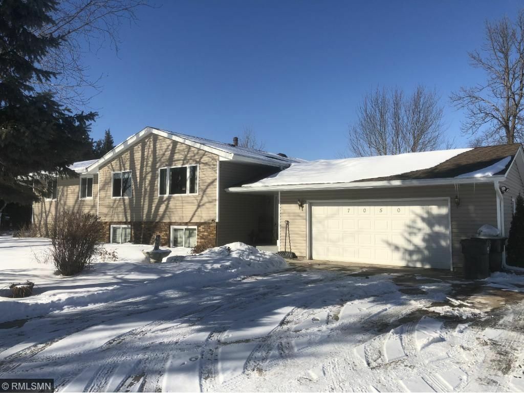 Property Photo:  7050 177th Street N  MN 55038 