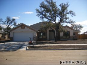 Property Photo: