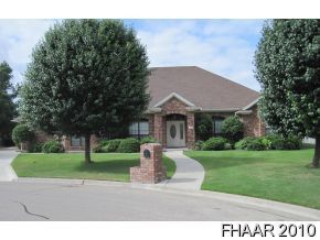 Property Photo: 510 Impala TX 76548