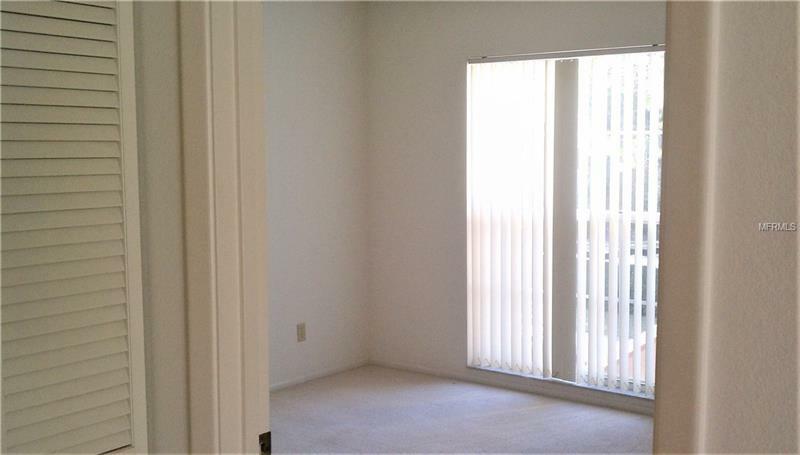 Property Photo: 4459 Longmeadow 64 FL 34235